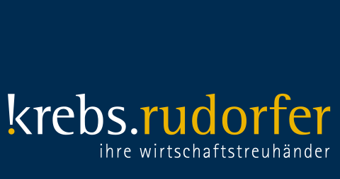 Krebs & Rudorfer Wirtschafts- und Steuerberatungs GmbH