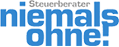 Steuerberater – niemals ohne